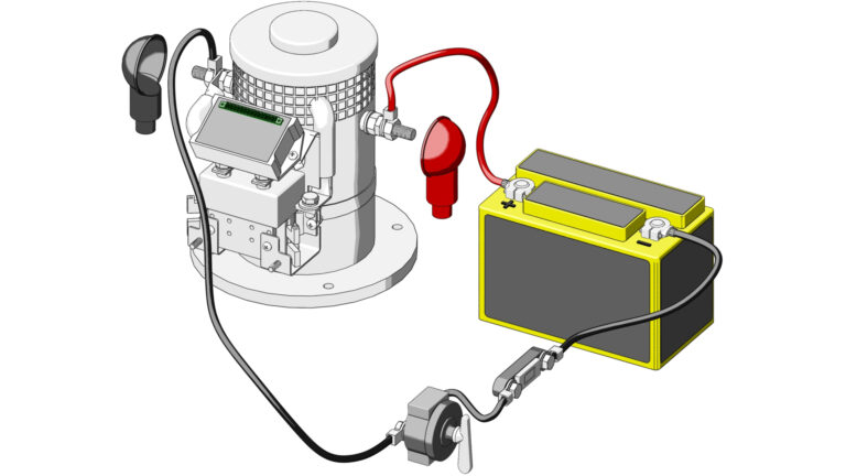 Illustrazioni 5