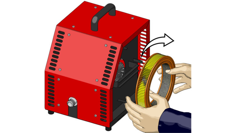 Illustrazioni 6